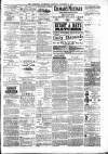 Fifeshire Advertiser Saturday 03 November 1883 Page 7