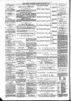 Fifeshire Advertiser Saturday 03 November 1883 Page 8