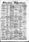 Fifeshire Advertiser