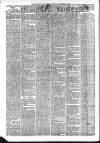 Fifeshire Advertiser Saturday 24 November 1883 Page 2