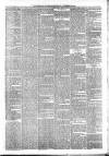 Fifeshire Advertiser Saturday 24 November 1883 Page 3