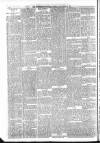 Fifeshire Advertiser Saturday 24 November 1883 Page 6