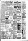 Fifeshire Advertiser Saturday 24 November 1883 Page 7