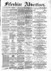 Fifeshire Advertiser