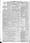 Fifeshire Advertiser Saturday 05 January 1884 Page 2