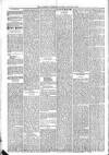 Fifeshire Advertiser Saturday 05 January 1884 Page 4