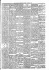Fifeshire Advertiser Saturday 05 January 1884 Page 5