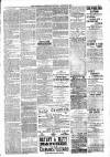 Fifeshire Advertiser Saturday 05 January 1884 Page 7