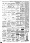 Fifeshire Advertiser Saturday 05 January 1884 Page 8