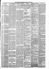 Fifeshire Advertiser Saturday 28 June 1884 Page 3