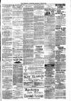 Fifeshire Advertiser Saturday 28 June 1884 Page 7