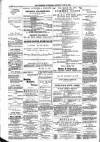 Fifeshire Advertiser Saturday 28 June 1884 Page 8