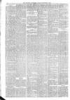 Fifeshire Advertiser Saturday 20 September 1884 Page 2