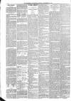 Fifeshire Advertiser Saturday 20 September 1884 Page 6