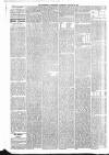 Fifeshire Advertiser Saturday 03 January 1885 Page 4