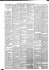 Fifeshire Advertiser Saturday 03 January 1885 Page 6