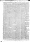 Fifeshire Advertiser Saturday 10 January 1885 Page 2
