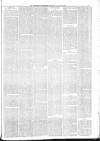 Fifeshire Advertiser Saturday 10 January 1885 Page 3
