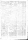 Fifeshire Advertiser Saturday 10 January 1885 Page 5