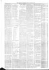 Fifeshire Advertiser Saturday 10 January 1885 Page 6