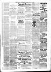 Fifeshire Advertiser Saturday 10 January 1885 Page 7