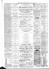 Fifeshire Advertiser Saturday 10 January 1885 Page 8