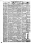 Fifeshire Advertiser Saturday 17 January 1885 Page 2