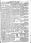 Fifeshire Advertiser Saturday 17 January 1885 Page 3