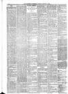 Fifeshire Advertiser Saturday 17 January 1885 Page 6
