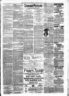 Fifeshire Advertiser Saturday 17 January 1885 Page 7