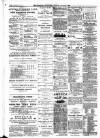 Fifeshire Advertiser Saturday 17 January 1885 Page 8