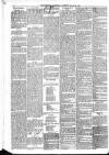 Fifeshire Advertiser Saturday 24 January 1885 Page 2