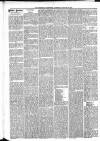 Fifeshire Advertiser Saturday 24 January 1885 Page 4