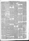 Fifeshire Advertiser Saturday 24 January 1885 Page 5