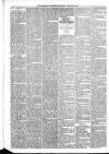 Fifeshire Advertiser Saturday 24 January 1885 Page 6