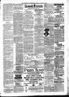 Fifeshire Advertiser Saturday 24 January 1885 Page 7