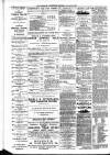Fifeshire Advertiser Saturday 24 January 1885 Page 8