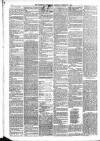Fifeshire Advertiser Saturday 07 February 1885 Page 2