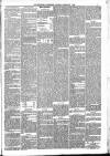 Fifeshire Advertiser Saturday 07 February 1885 Page 3