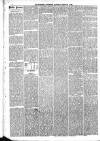 Fifeshire Advertiser Saturday 07 February 1885 Page 4