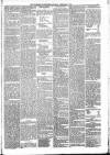 Fifeshire Advertiser Saturday 07 February 1885 Page 5