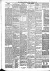 Fifeshire Advertiser Saturday 07 February 1885 Page 6
