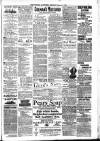 Fifeshire Advertiser Saturday 07 February 1885 Page 7