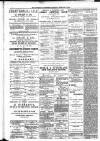Fifeshire Advertiser Saturday 07 February 1885 Page 8