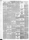 Fifeshire Advertiser Saturday 21 February 1885 Page 2