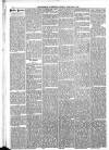 Fifeshire Advertiser Saturday 21 February 1885 Page 4