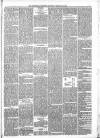 Fifeshire Advertiser Saturday 21 February 1885 Page 5