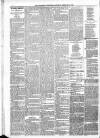 Fifeshire Advertiser Saturday 21 February 1885 Page 6