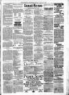 Fifeshire Advertiser Saturday 21 February 1885 Page 7