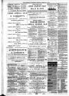 Fifeshire Advertiser Saturday 21 February 1885 Page 8